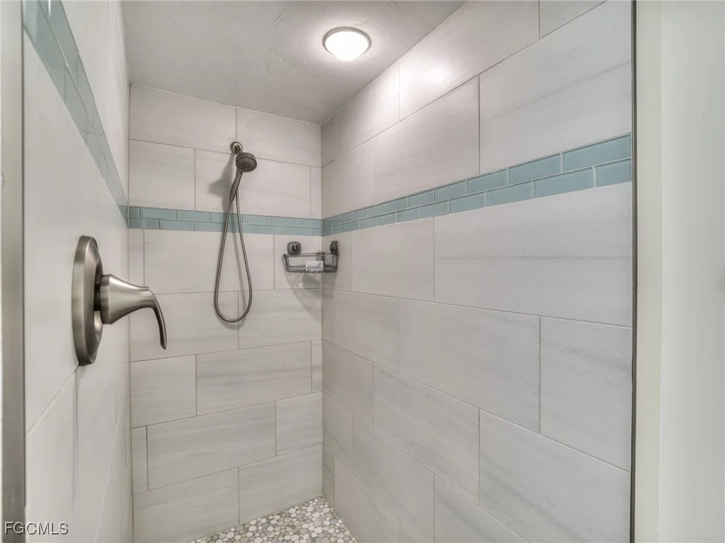 Photo of 11510 Murmond Lane
