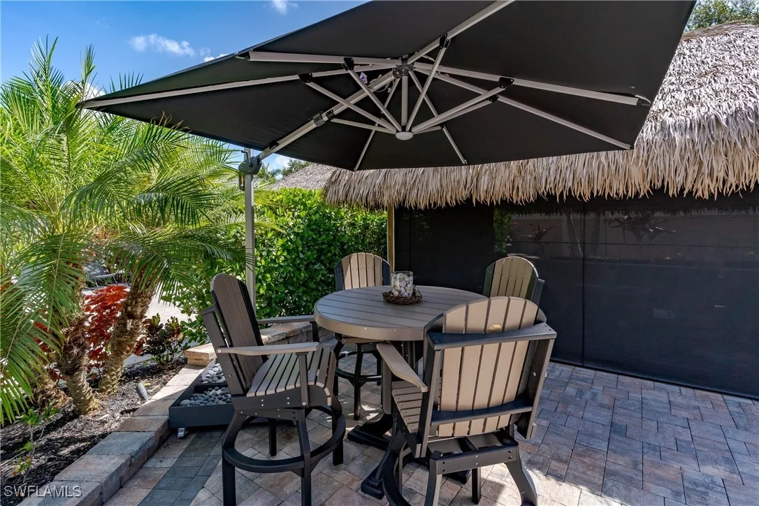 Photo of 13571 Snook Circle