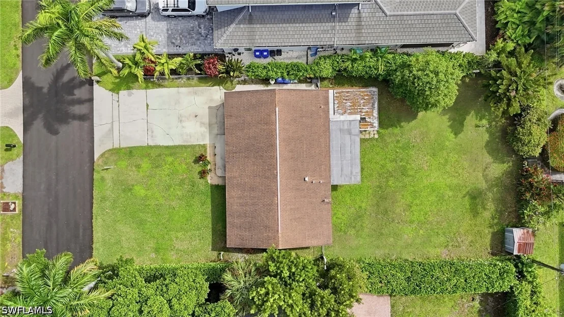 Photo of 1270 10th Avenue N
