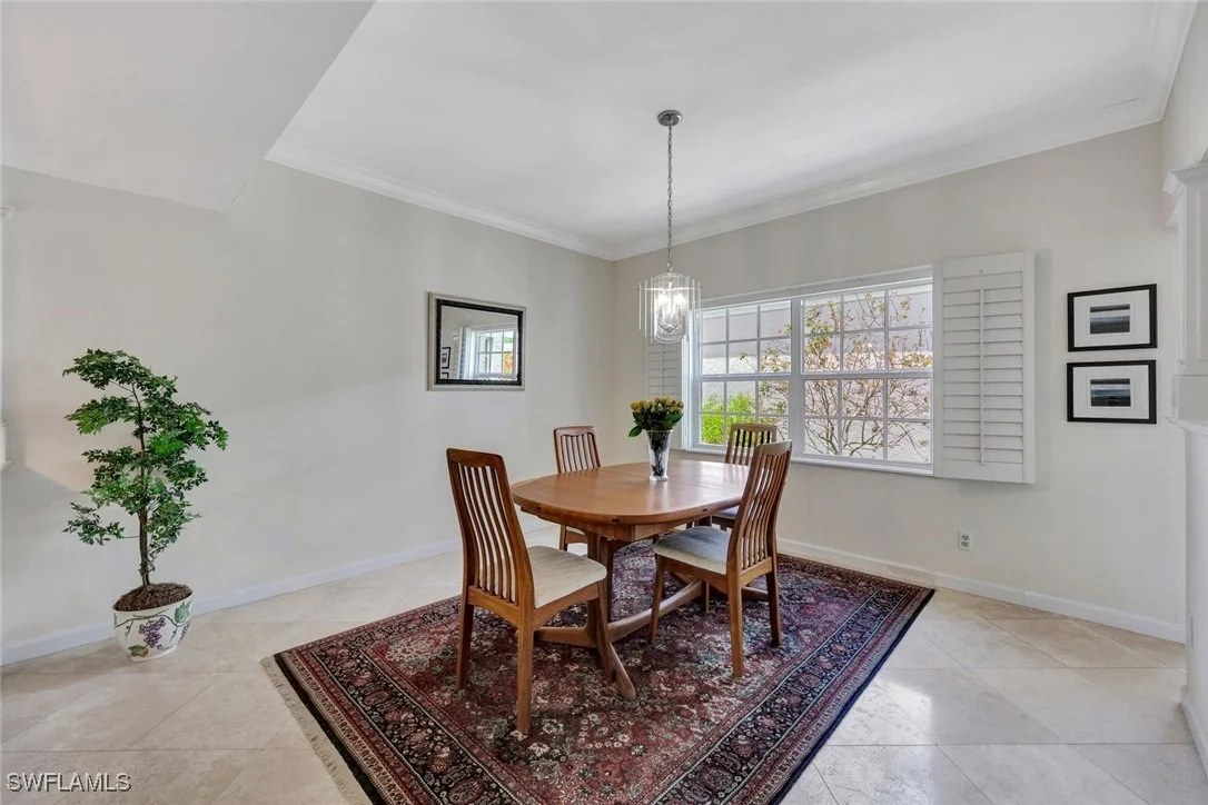 Photo of Unit 8 at 5929 Chanteclair Drive
