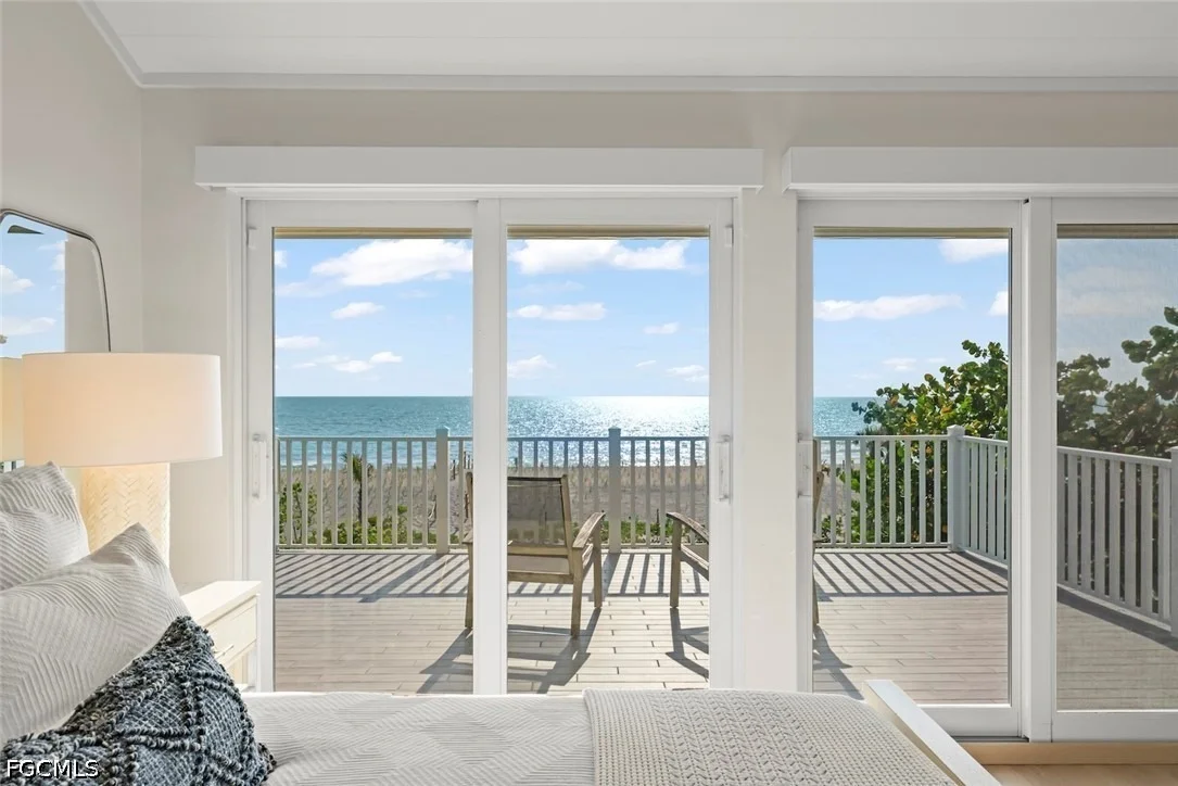 Photo of 1 Sunset Captiva Lane
