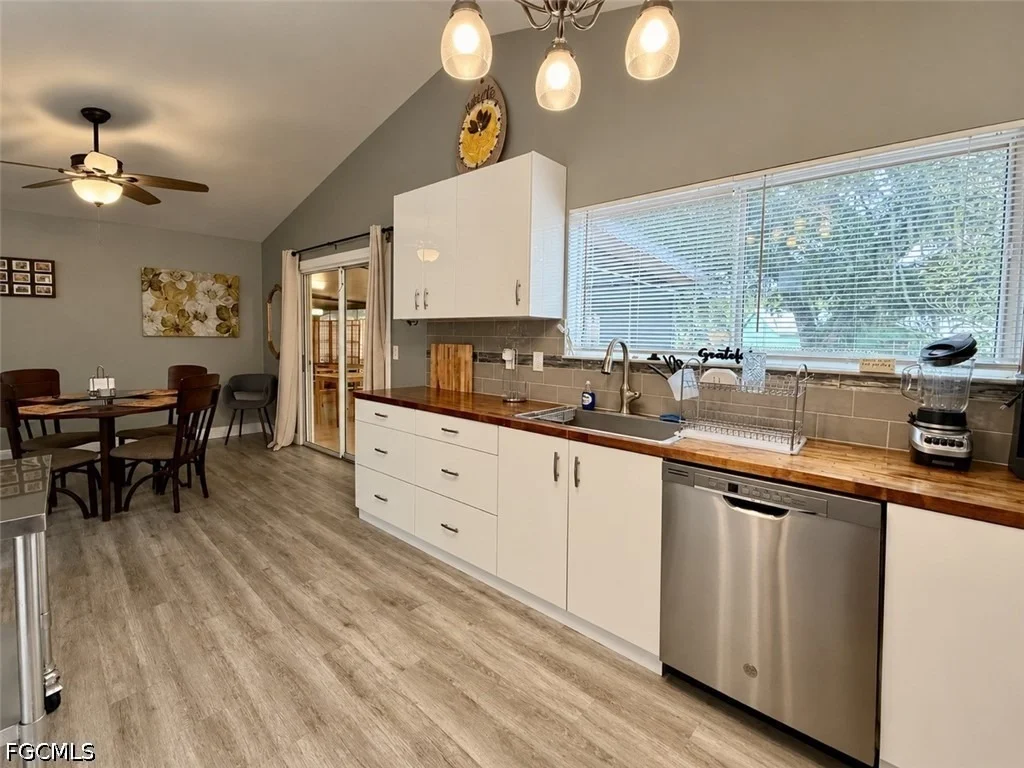 Photo of 4029 Albany Road
