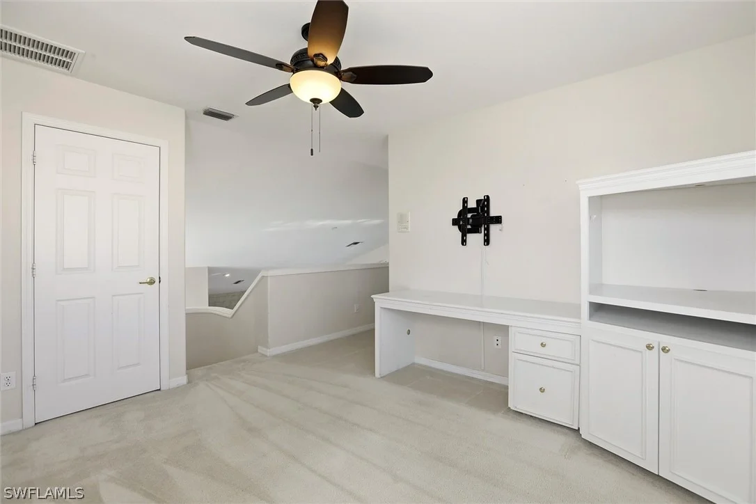 Photo of 1717 Marsh Run
