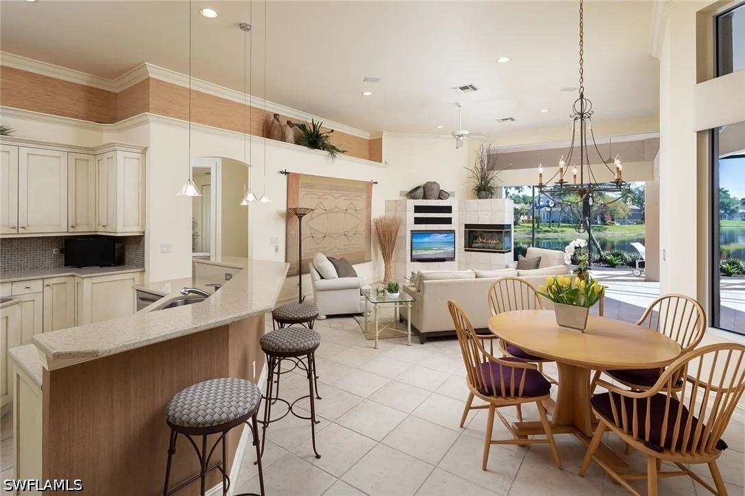 Photo of 7565 Cordoba Circle