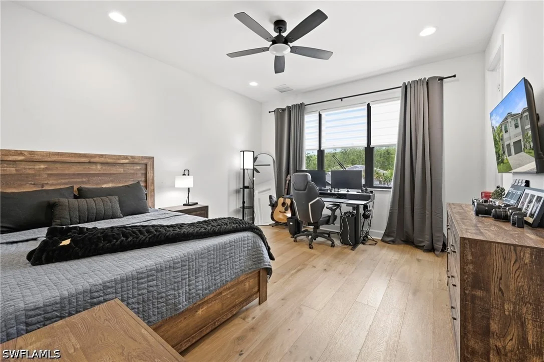 Photo of 20281 Fair Oak Lane