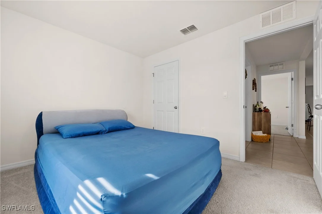 Photo of 7024 Waldo Circle