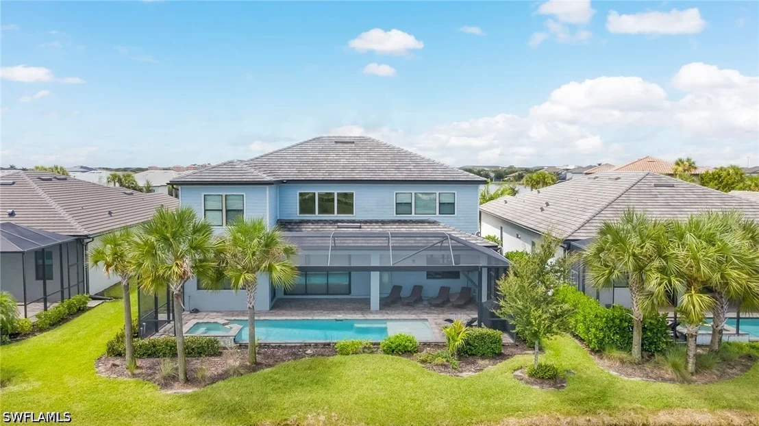 Photo of 4151 Traditions Drive