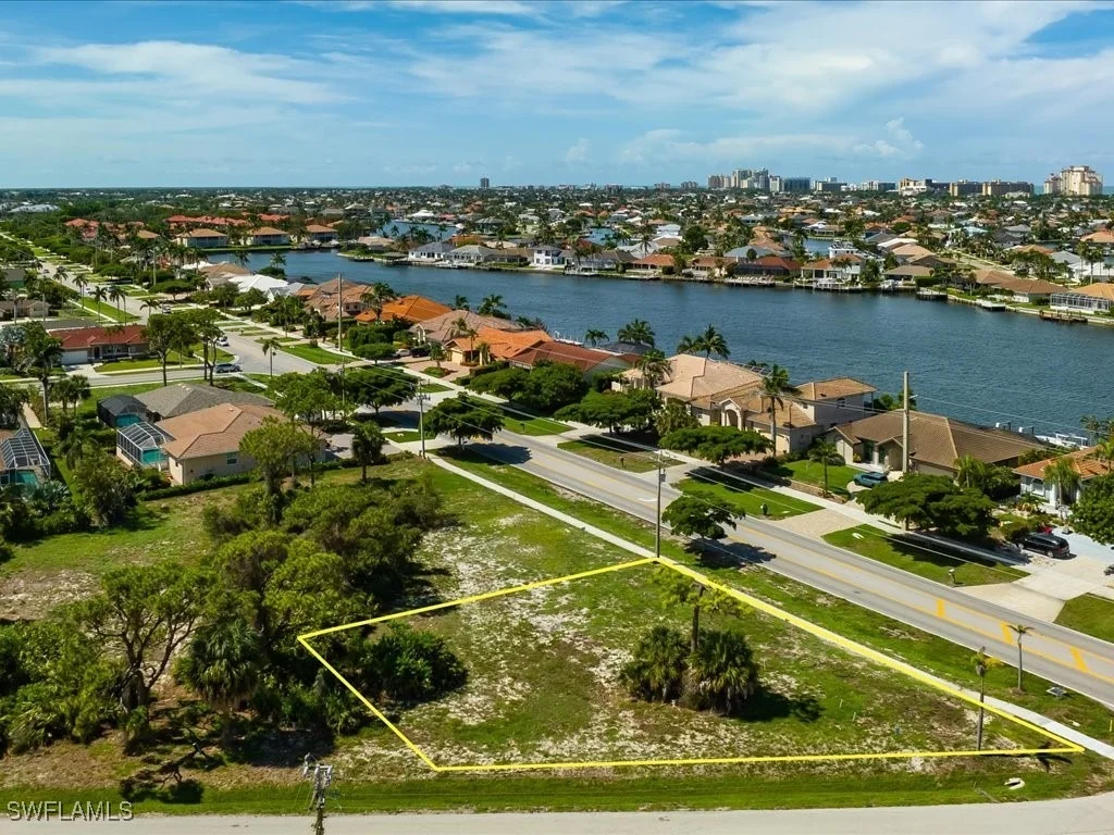 Photo of 395 Bald Eagle Drive
