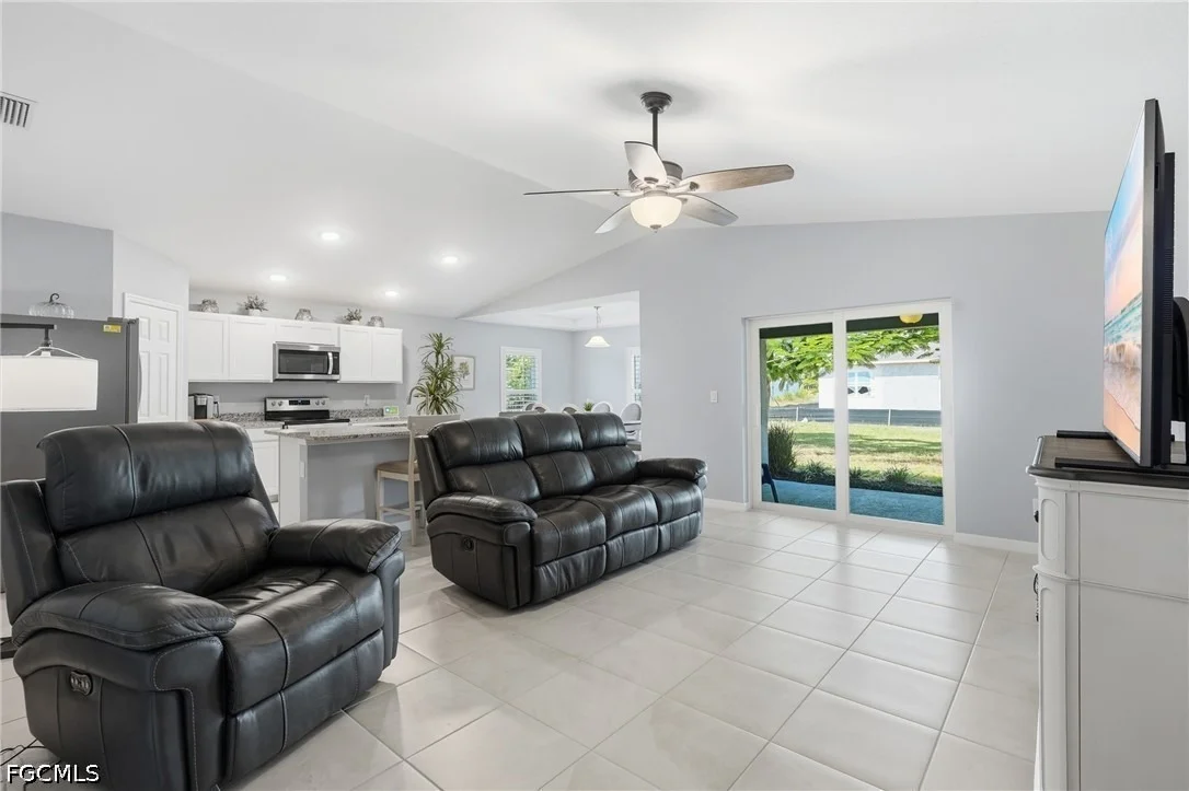 Photo of 25459 Doredo Drive