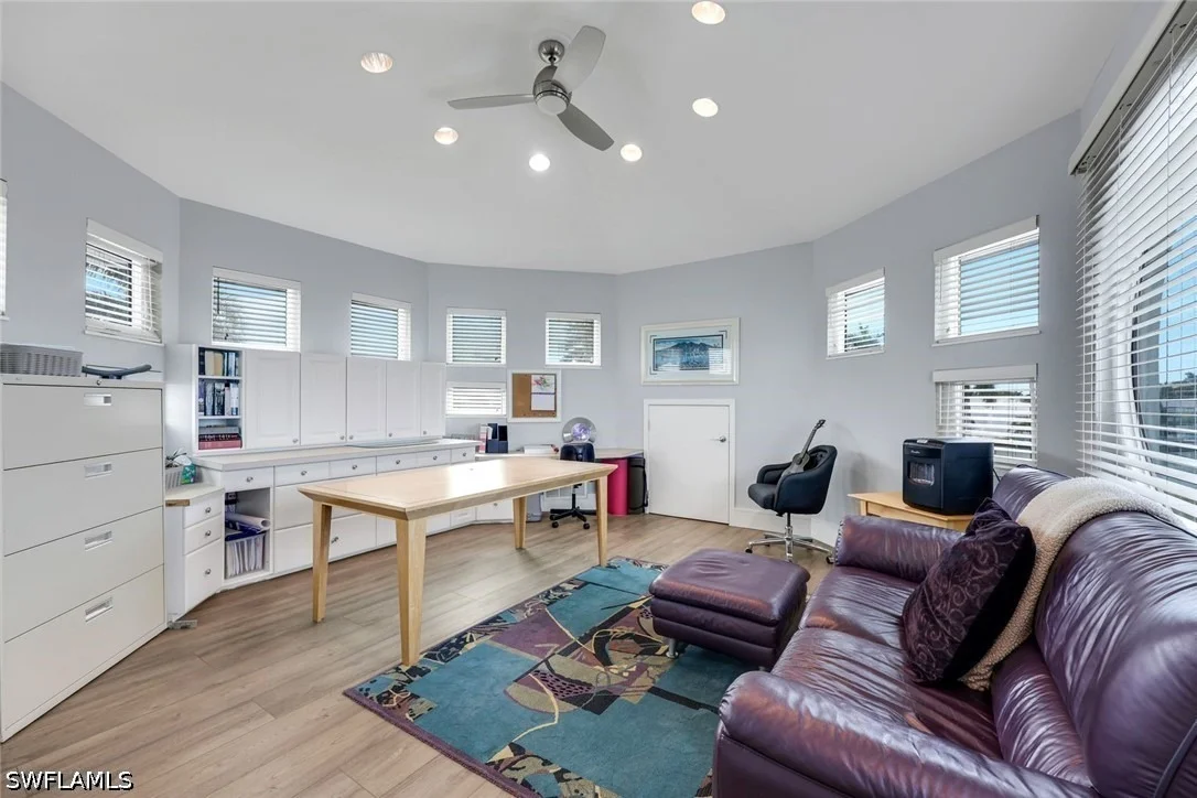 Photo of 375 Germain Avenue