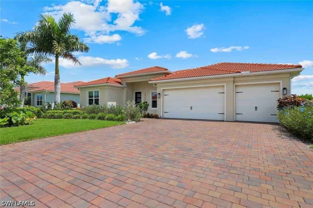 Photo of 18725 Lake Hammock Drive