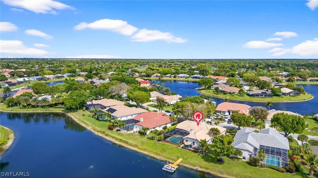 Photo of 4348 Mourning Dove Drive