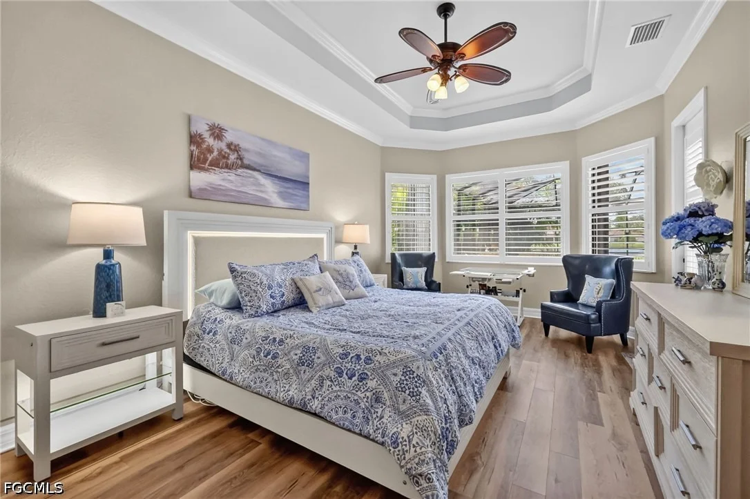 Photo of 10975 Longwing Drive