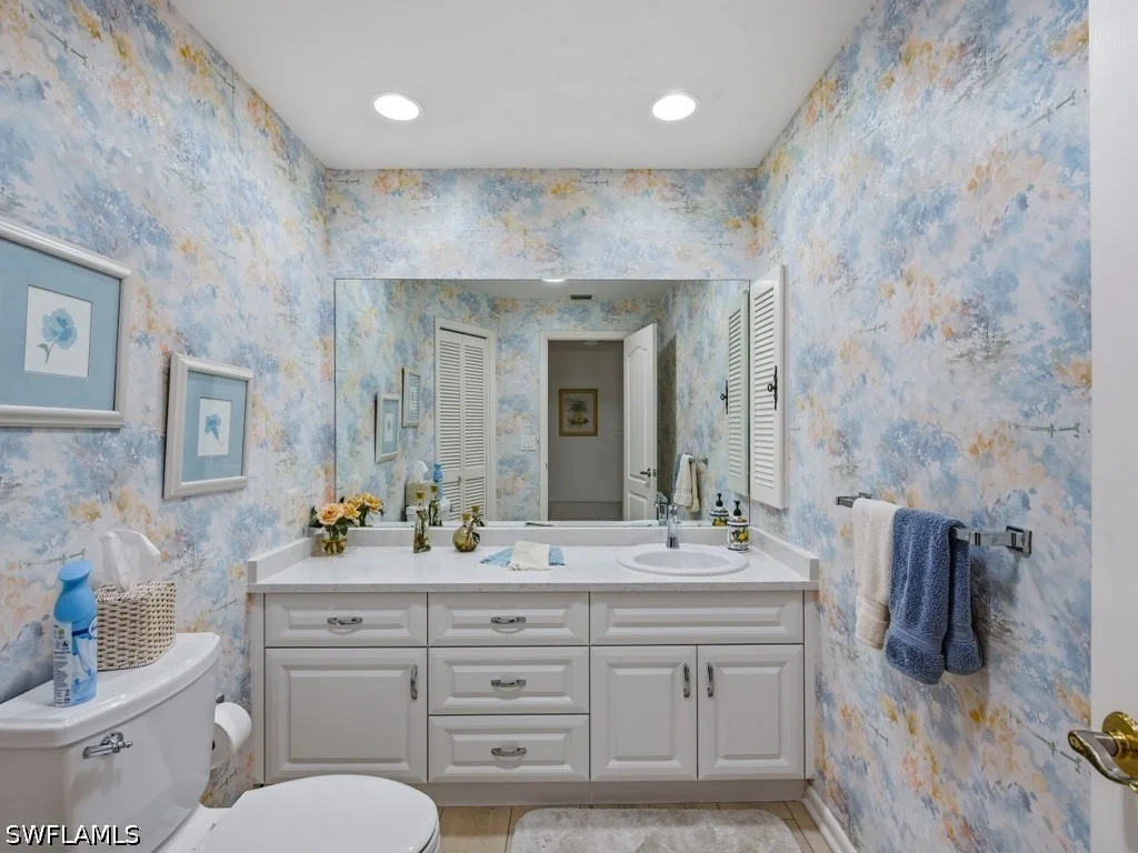 Photo of 314 Torrey Pines Point