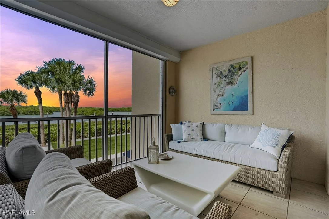 Photo of Unit B202 at 445 DOCKSIDE Drive