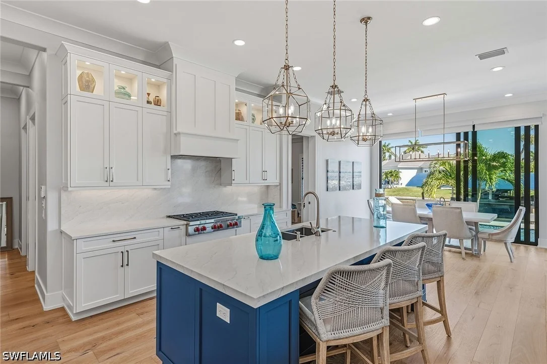 Photo of 478 Kendall Drive