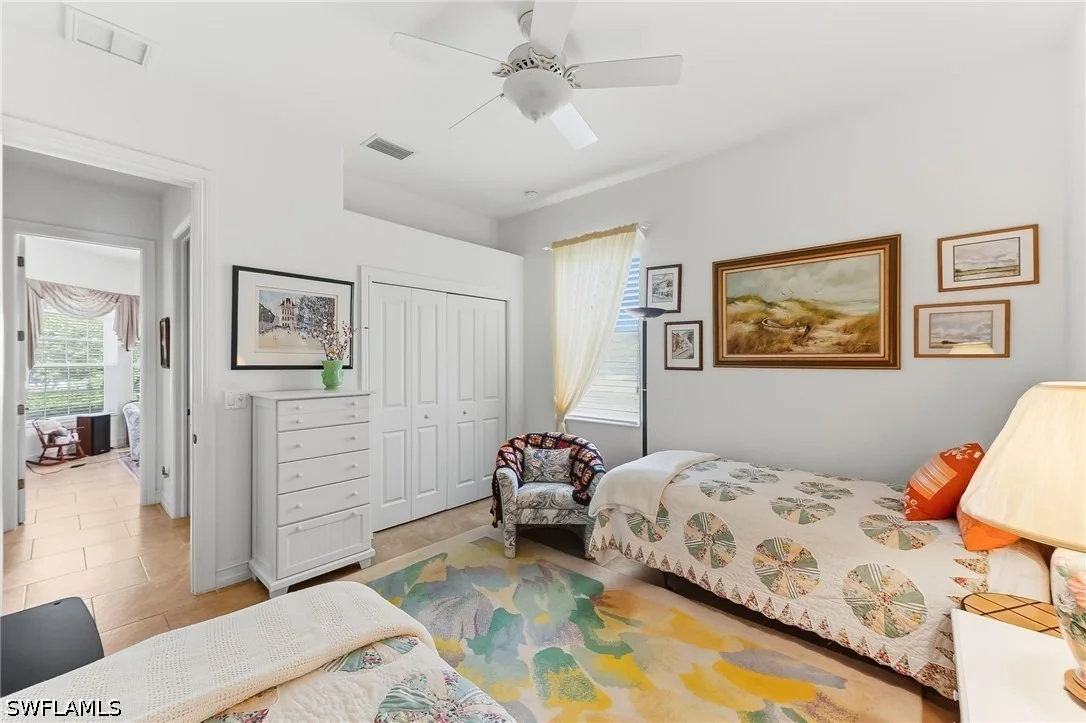 Photo of 6168 Dogleg Drive