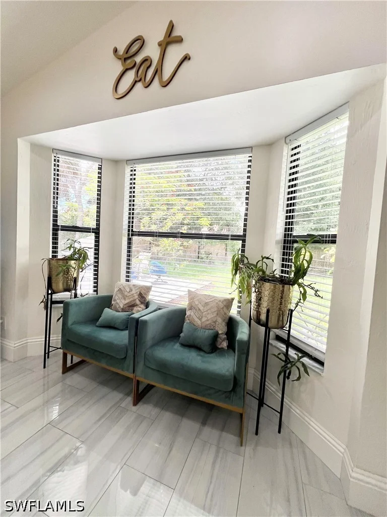 Photo of 2499 River Reach Drive