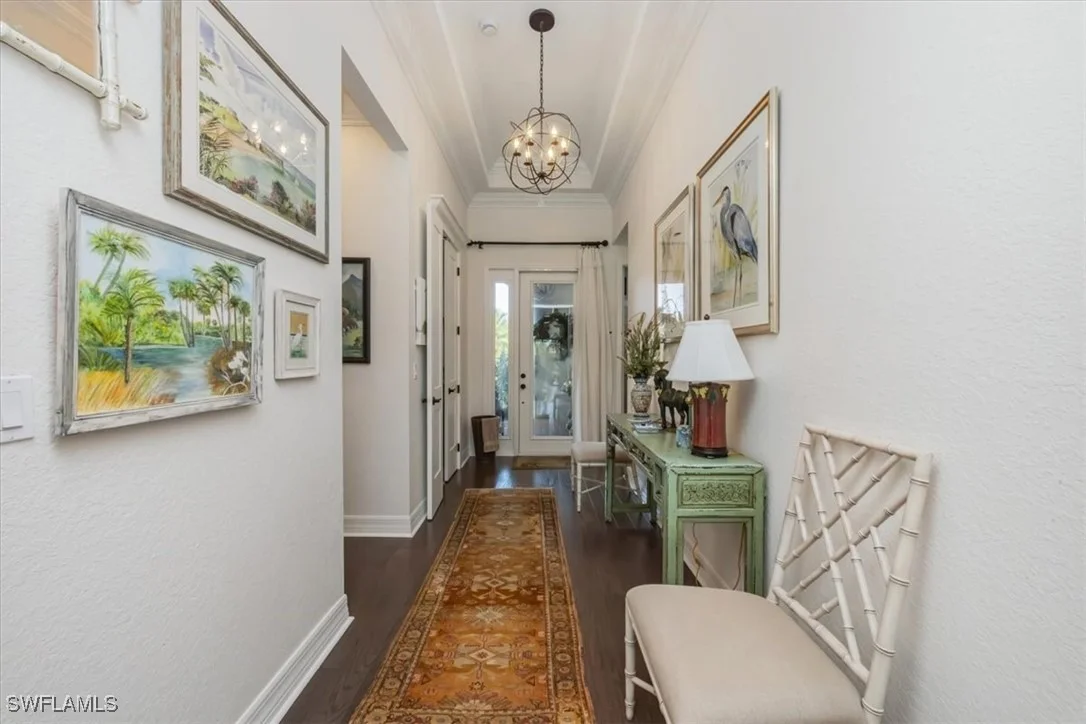 Photo of 13456 Mandarin Circle