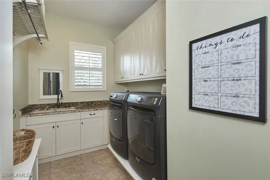 Photo of 1900 Tiller Terrace