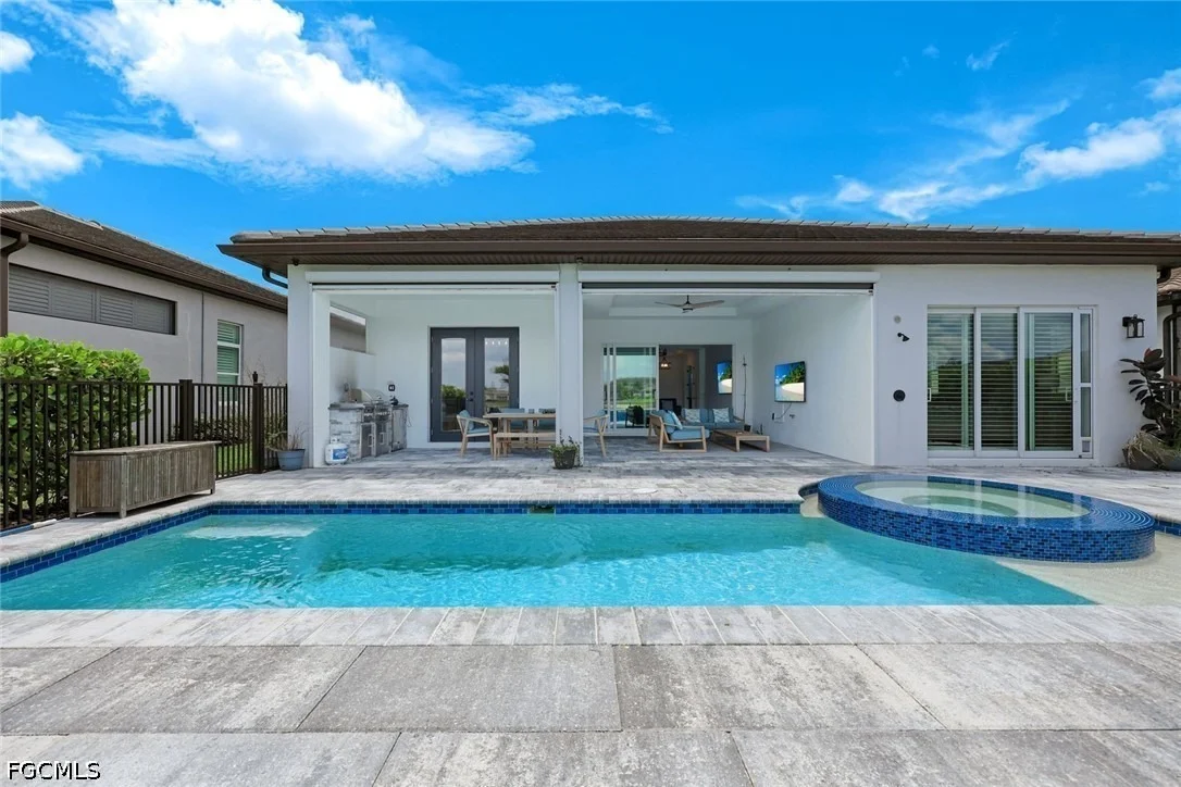 Photo of 3697 Sapphire Cove Circle
