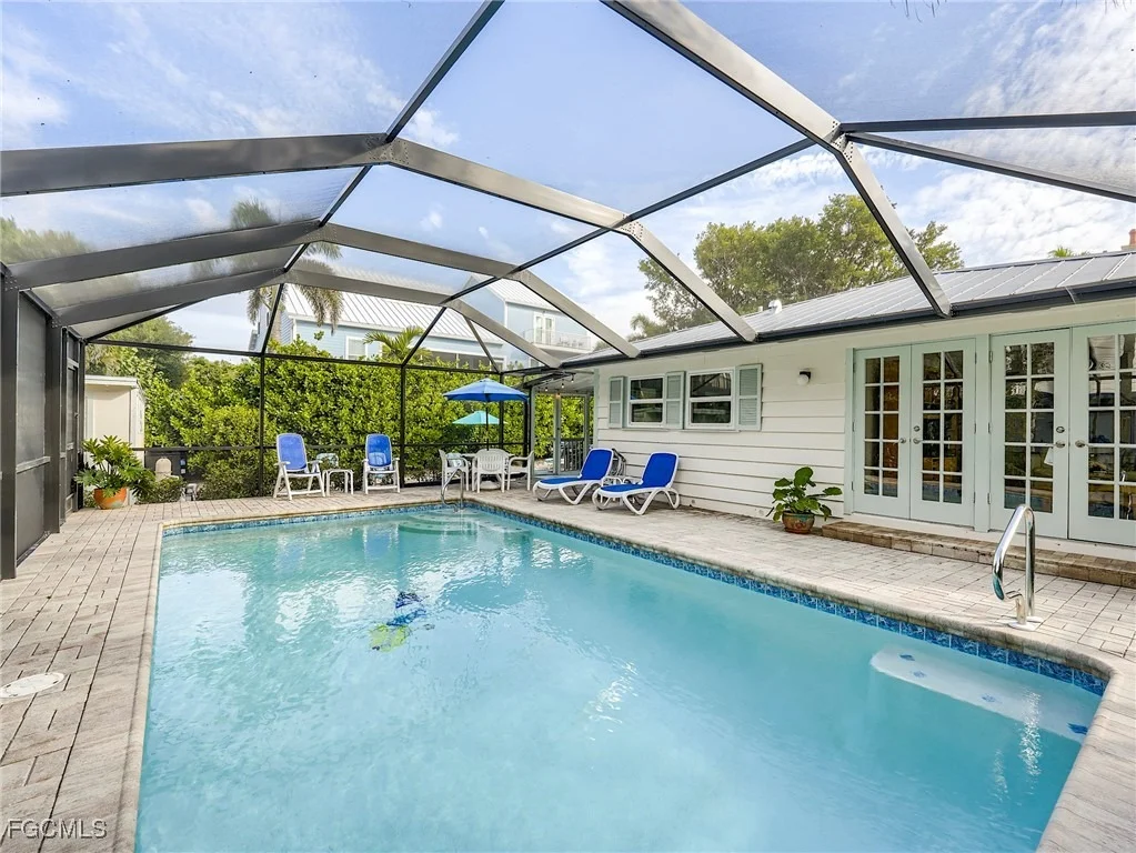 Photo of 11510 Murmond Lane