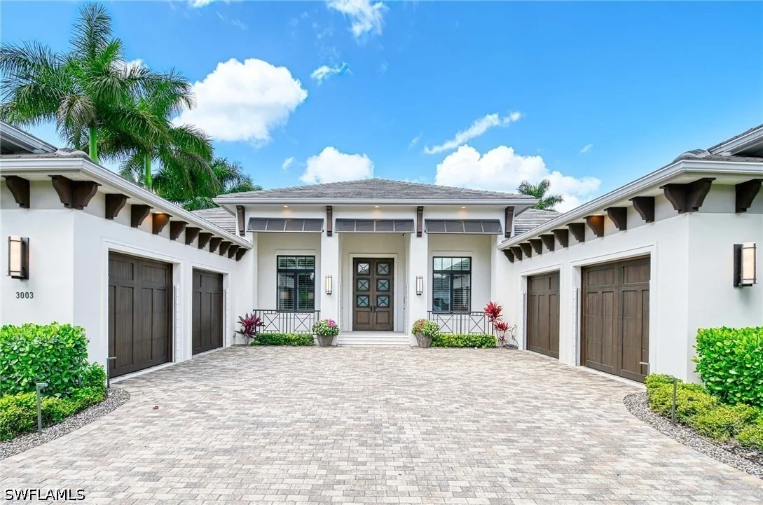 Photo of 3003 Crayton Road