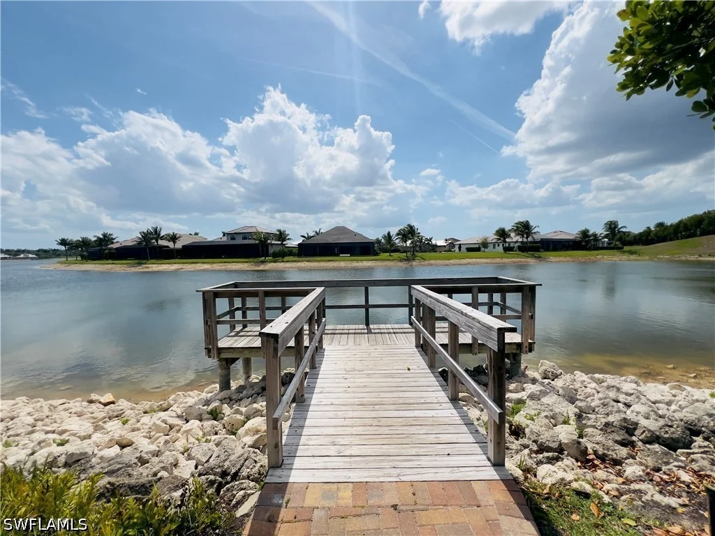 Photo of 14620 Regatta Lane