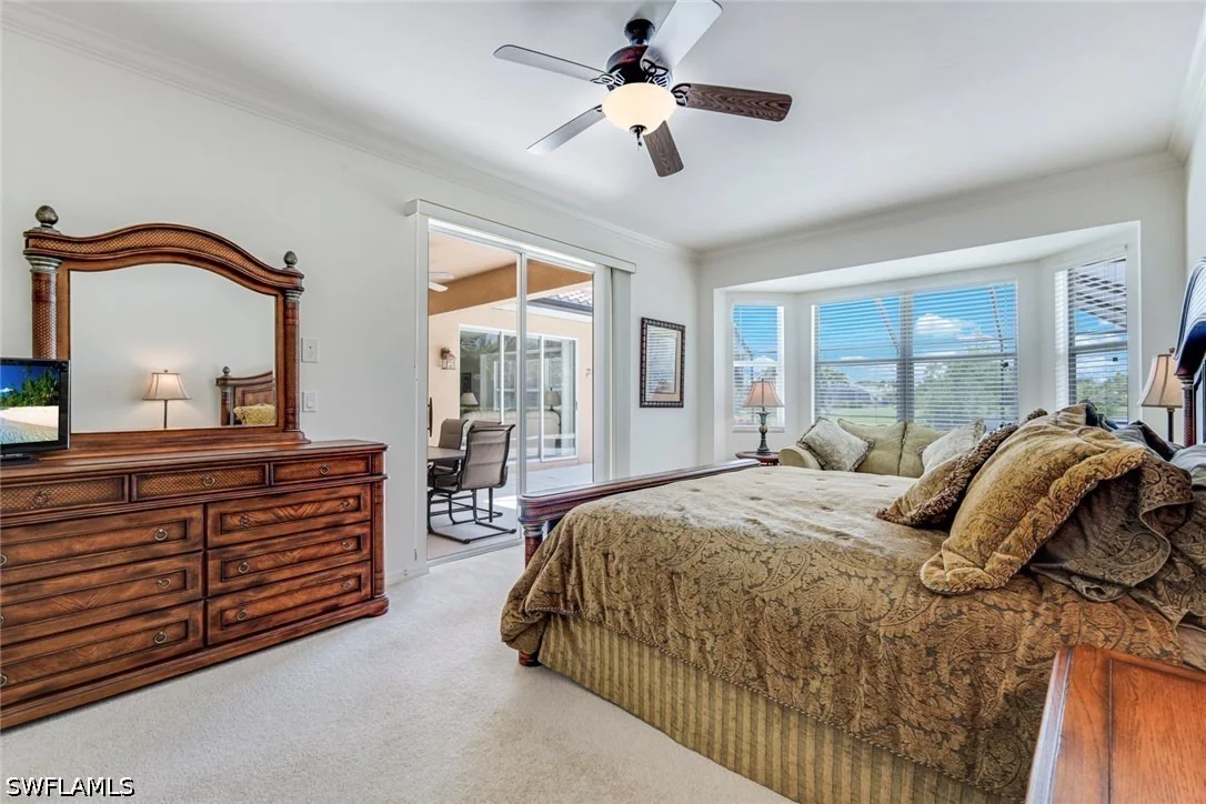 Photo of 15076 BALMORAL Loop