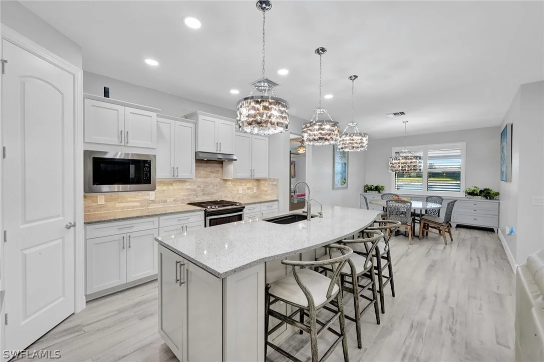 Photo of 7460 Blackberry Drive