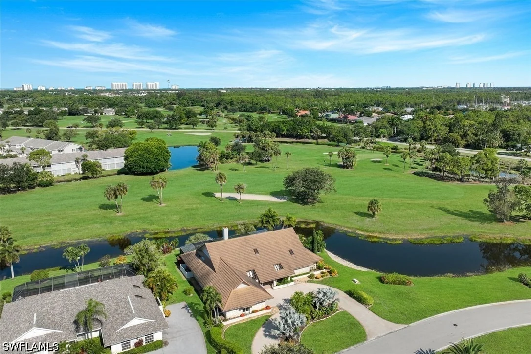 Photo of 2227 Regal Way