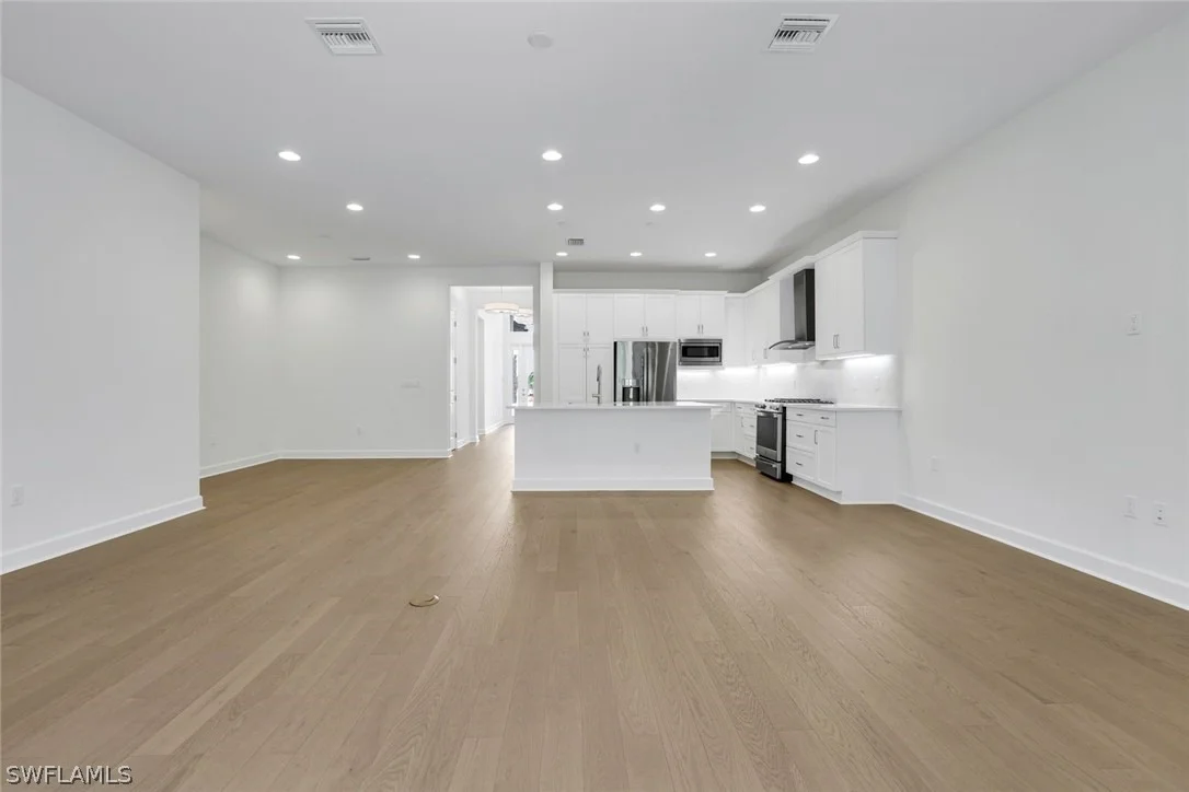 Photo of 2687 Ridgecrest Place