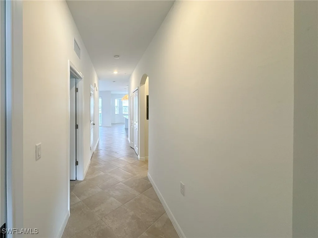 Photo of Unit 4141 at 5583 Double Eagle Circle