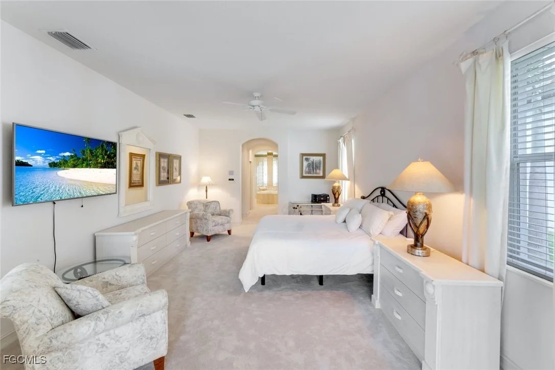 Photo of 5609 Harbour Circle