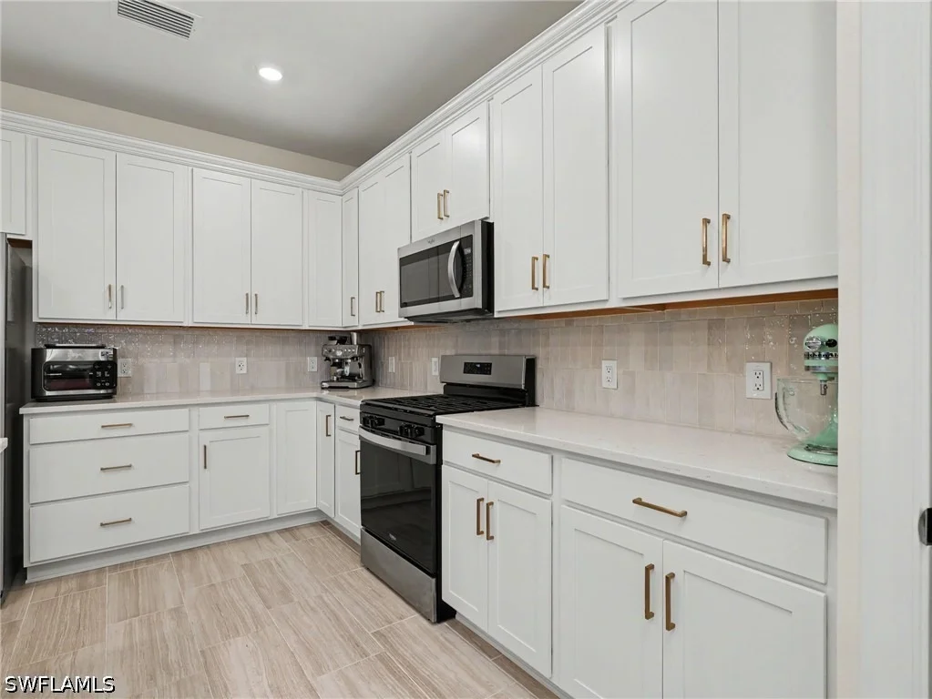 Photo of 20645 Napa Loop