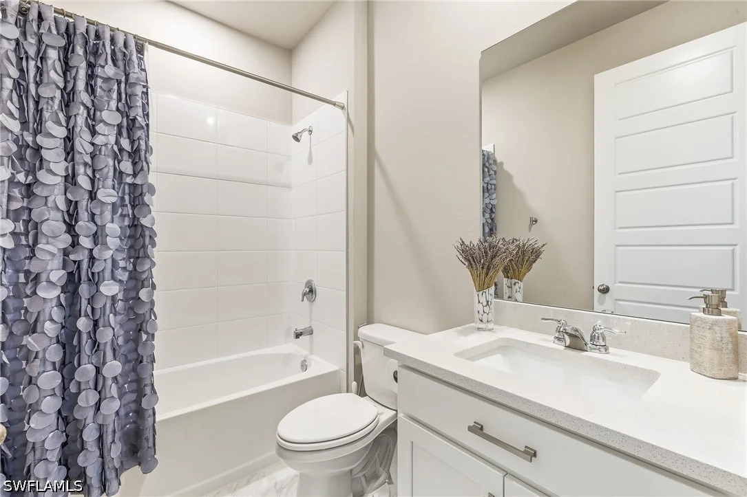 Photo of 16428 Marsh Lane