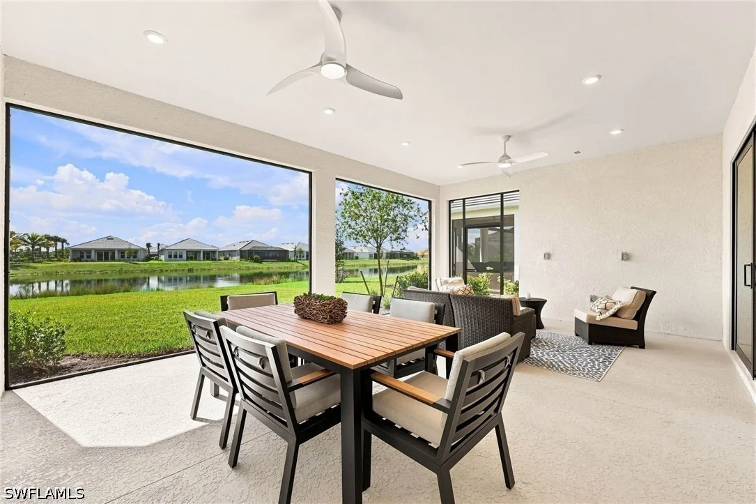 Photo of 15638 Triesta Lane