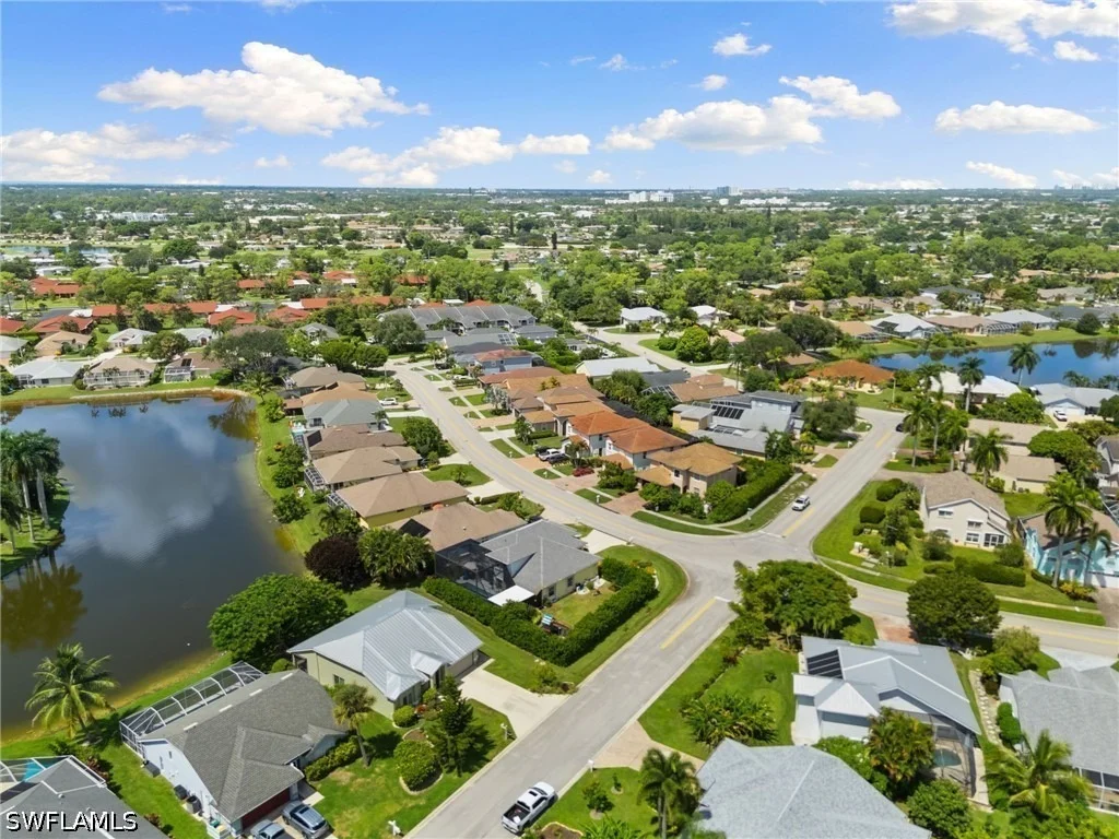 Photo of 3745 Weymouth Circle