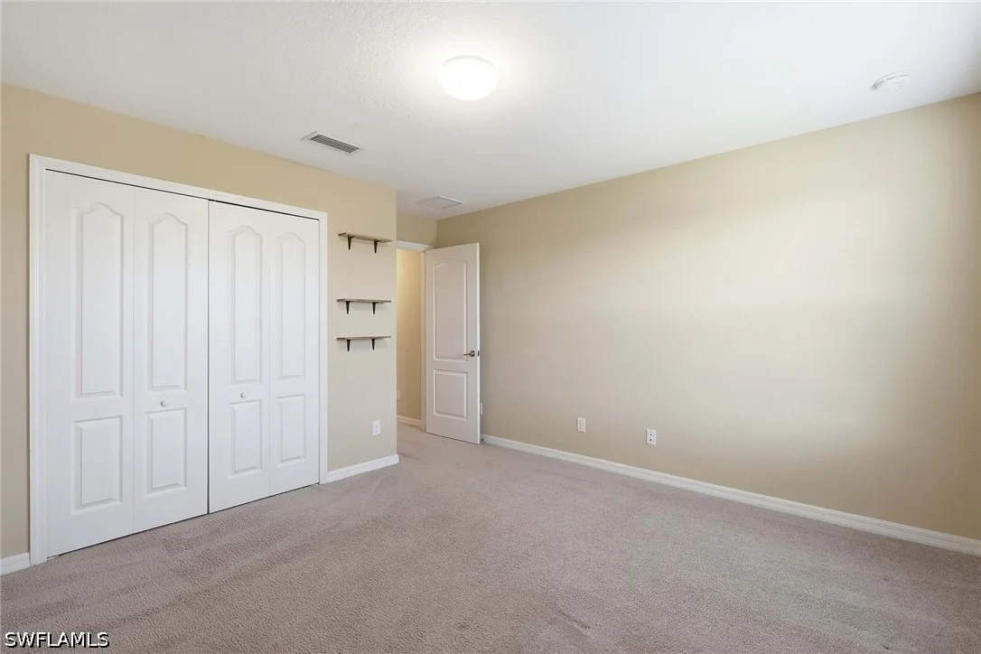 Photo of 4381 Madagascar Palm Way