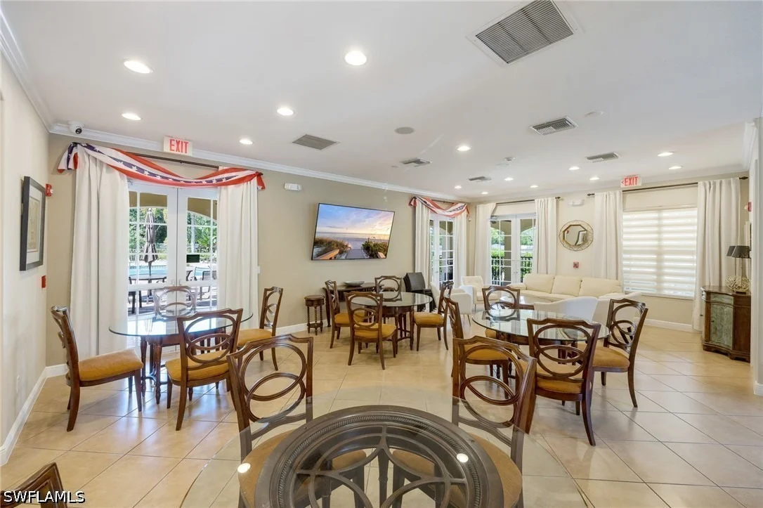 Photo of 7747 Martino Circle