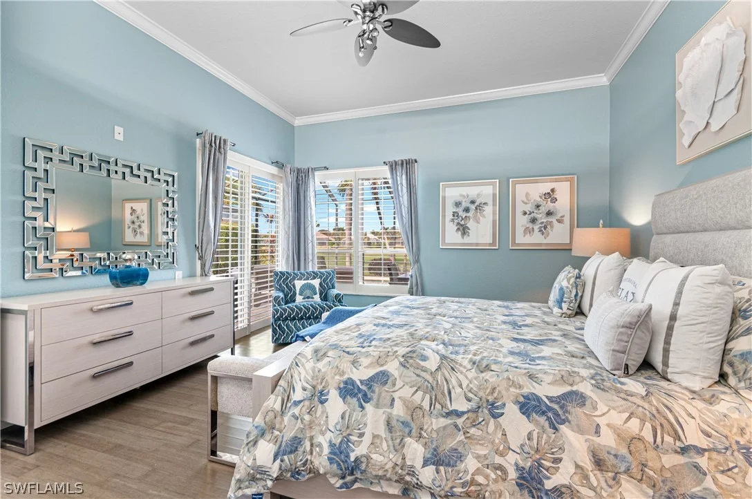 Photo of 5965 Ashford Lane