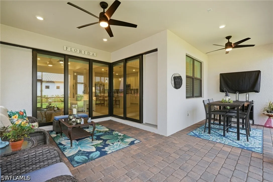Photo of 18364 Ridgeline Drive