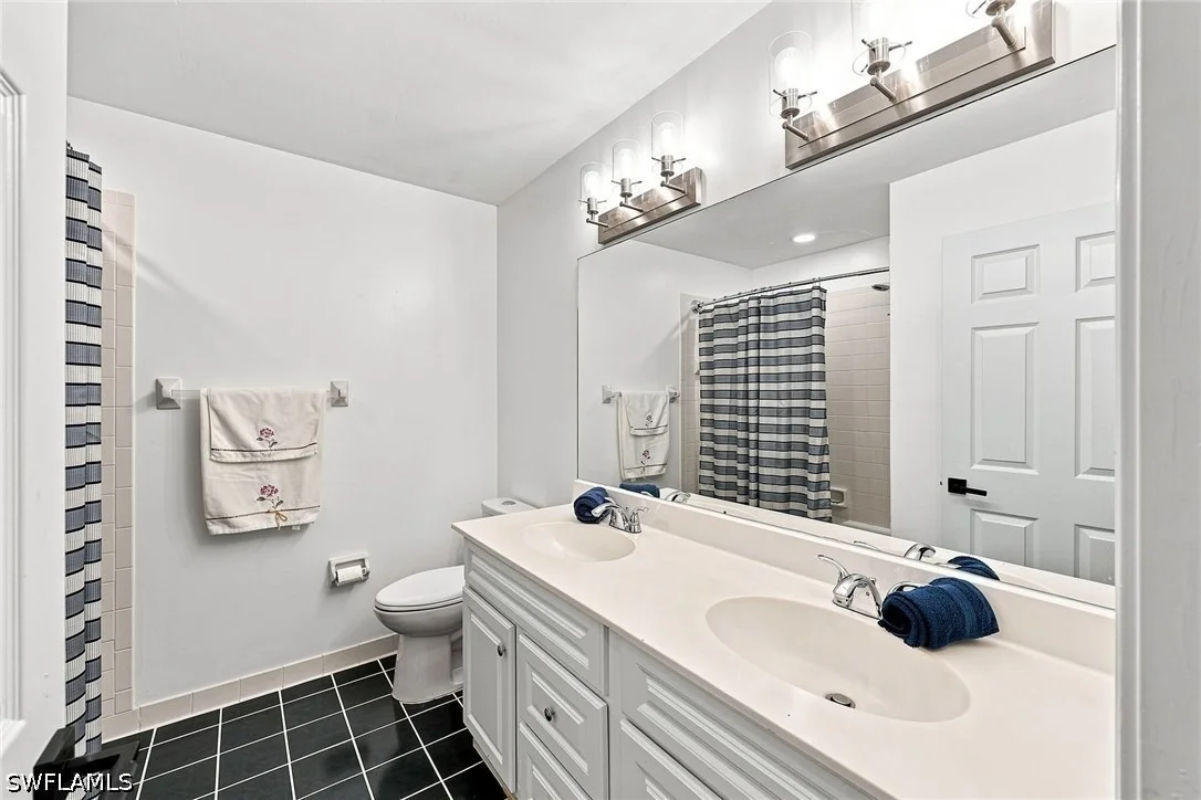 Photo of 5050 Mabry Drive