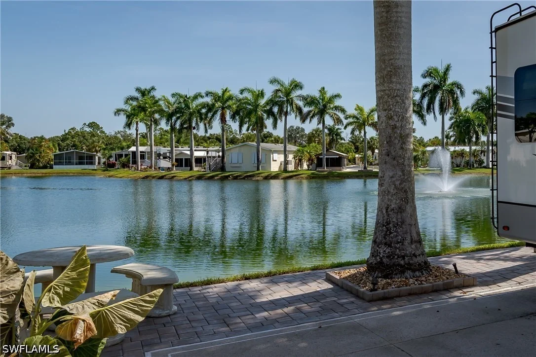 Photo of 1146 Silver Lakes Boulevard