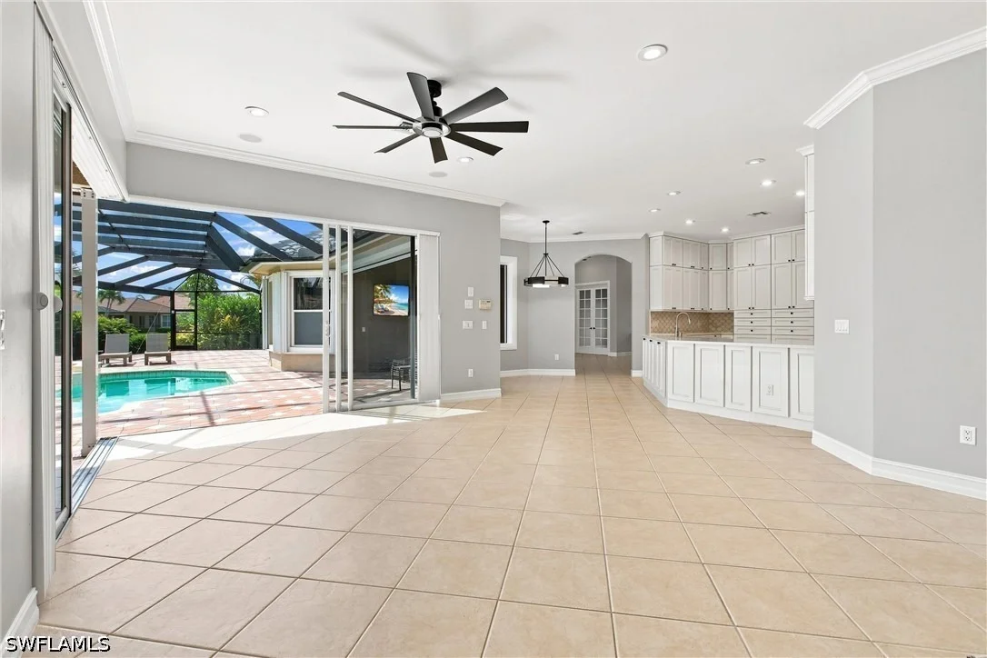 Photo of 5120 Post Oak Lane