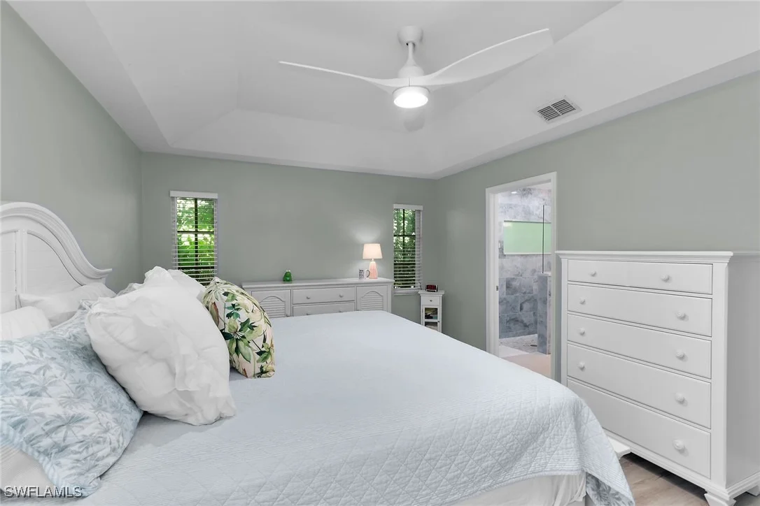 Photo of 789 Coldstream Court