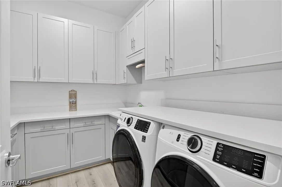 Photo of 12030 Azalea Way