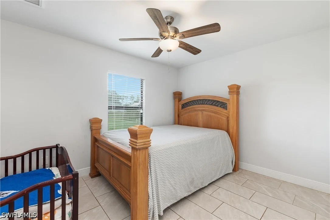 Photo of 2618 Helen Circle