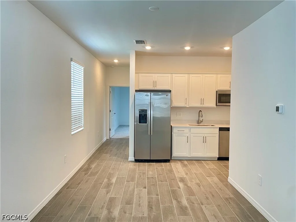 Photo of 15021 Anchorage Road