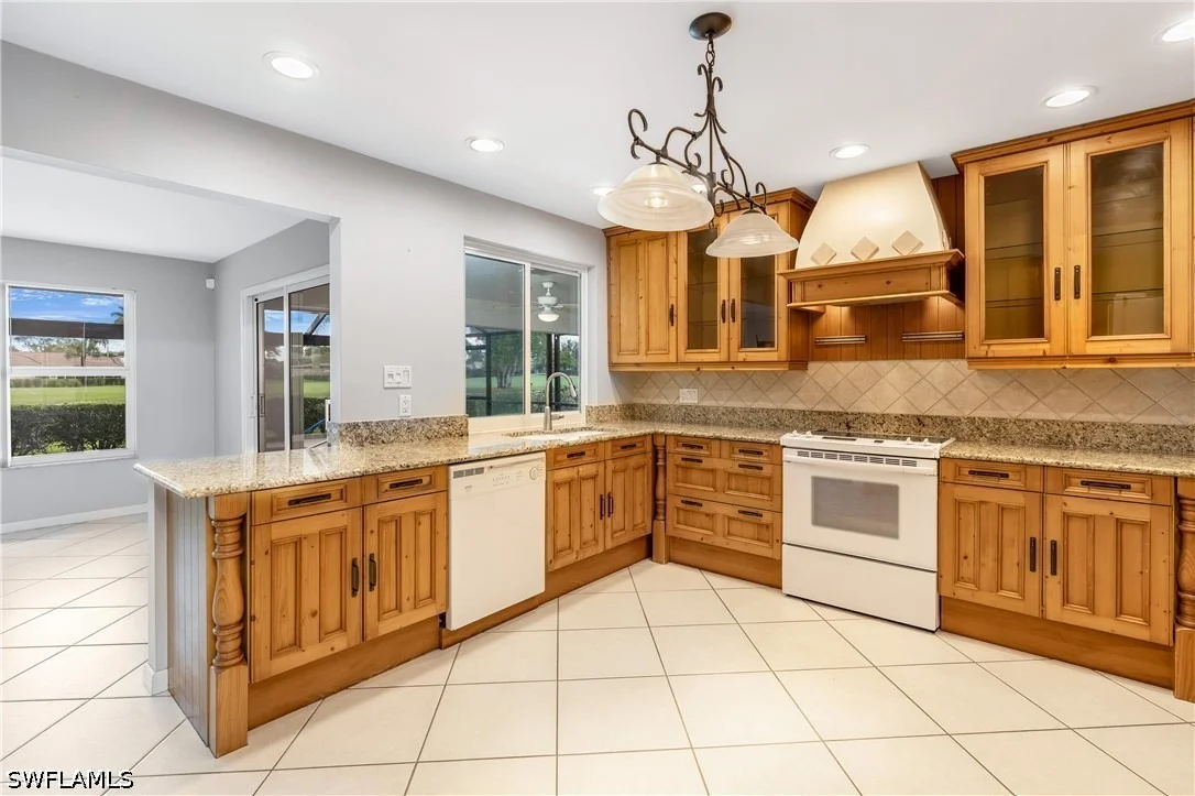 Photo of 313 Forest Hills Boulevard